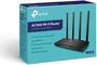 TP-Link Archer C80 AC1900 Router Inalámbrico de Doble Banda